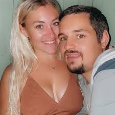 Any scrap collectors here? Have a tall fridge needs going asap, actually  works but been outside in a bar area so cosmetically is a bit shabby.  Collect from co3