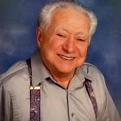 Ripa Family Obituaries