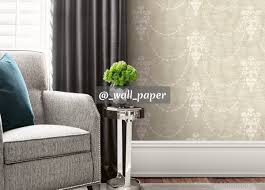 النصيان للديكور En Twitter وصل حديثا ورق جدران امريكي مركز ورق الجدران ورق جدران ورق جدران النصيان ابراهيم النصيان للديكور اثاث ديكورات تصاميم غرف نوم غرف بنات الرياض غرف شباب مجالس Https T Co 1verx56dkd