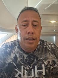 Cancellation of Parade: Insights from Former Police Commissioner