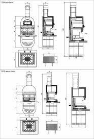 Palazzetti Grillkamin Diva Four Inkl Montagematerial In 2020 Grillkamin Kamin Pizzaofen Kamin