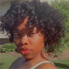 Oxtail Lasagna! THIS MF RIGHT HERE 🔥🔥🔥🔥🔥🔥🔥🔥 JUST HEAR ME OUT! IT  WAS DECADENT!!! #oxtail