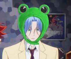 106 Imagenes Sobre Sk8theinfinity En We Heart It Ver Mas Sobre Sk8 The Infinity Anime Y Reki In 2021 Aesthetic Anime Anime Anime Characters