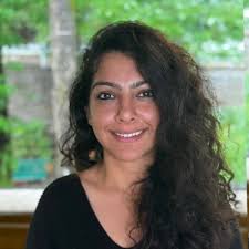 ✨ What a journey and an incredible day!