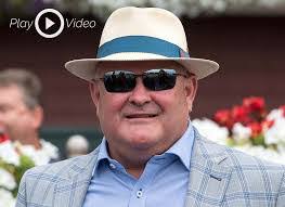 Daniel Franko's Instagram, Twitter & Facebook