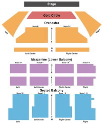 Lupos Heartbreak Hotel Tickets Lupos Heartbreak Hotel In