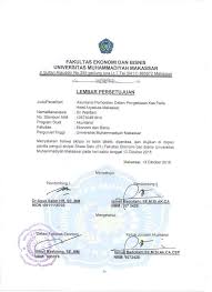 Bertanggung jawab untuk menjaga kebersihan semua outlet dan ruang umum di hotel. Https Digilibadmin Unismuh Ac Id Upload 4780 Full Text Pdf