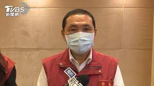 See more of 財團法人台灣省私立健順養護中心 on facebook. X Zmvf1bcjxvnm