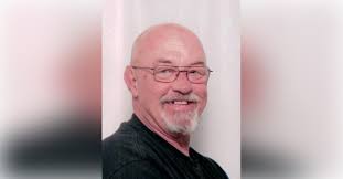 Obituary information for John Walter Hughes