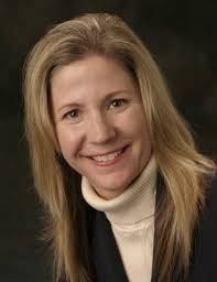 Cori F Brown Law Offices, 6767 N Milwaukee Ave, Niles, IL 60714, US