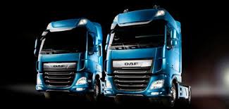 15 Best Trucks In The World Cool Trucks Pictures Cool Trucks Trucks Semi Trucks