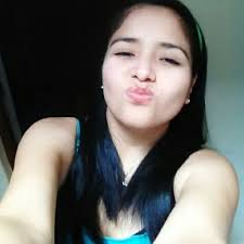 Keyla Vargas Garcia (@xxxkeylaxxx)