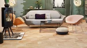 The company specializes in fine wood flooring and design services. Hardwood Flooring Danish Design Best Wood Floors