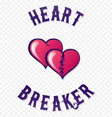 Jenna jameson (born jenna marie massoli; Heart Breaker By Nyeuble Jenna Jameson Jenna Jameson Heartbreaker Tattoo Png 69 Tattoo Png Free Transparent Png Images Pngaaa Com