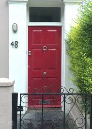 21 posts related to farmhouse paint colors sherwin williams. Sherwin Williams Front Door Paint Colors And The Important Secret For Choosing One The Decorologist