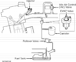 Volvo s40 v50 wiring diagram ; Volvo Vacuum Pump Wiring Diagram Wiring Diagram Self Espace B Self Espace B Ponentefilmfest It