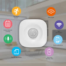 Passive infrared motion detector www.hvwtech.com ww.hvwtech.com 1 1 pirpir manual manual v1.1 v1.0 this sensor is easily used in any electronic design. Top 10 Most Popular Zigbee Outdoor Motion Sensor Ideas And Get Free Shipping A734