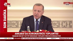 Canlı yayın 06:00 trt haber'de dün bugün (canlı) 09:30 ekonomi 7/24 (canlı) Cumhurbaskani Erdogan Dan Flas Corona Virusu Aciklamasi 18 Mart 2020 Carsamba Bir Kac Haftaya Video Videosunu Izle Son Dakika Haberleri