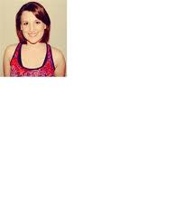 Darüber hinaus gibt es zumba für anfänger, also kurse, die sich speziell an frischlinge richten. Zumba Kurs Im Haus Fur Alle Integra Netz Die Welt Zu Hause In Kreis Duren