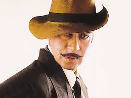 1080x1920 full hd car hd wallpapers for mobile wallpapers, android desktop. 640 480 Mobile Wallpapers