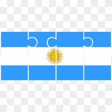 10834 dated 21 august 1959. Argentina Flag Png Transparent For Free Download Pngfind