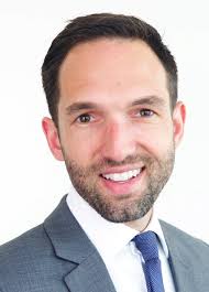 MASTER'S AND DOCTORAL CELEBRATION