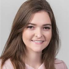 Angela Tesch Parrott Email & Phone Number