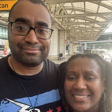 I got one! If Ellie Nash wrote a memoir of her life what would she call it? 