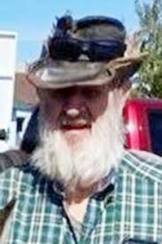 Search James Kramer Obituaries and Funeral Services