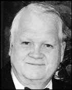 Robert Wood Obituary