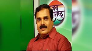 The election commission of india has made things easier for people ever since they came into existence. Election Commission Of India Bars Gondia Collector Abhimanyu Kale From Poll Duties For Five Years India News The Indian Express
