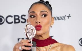 Why RHONJ Star Melissa Gorga's Sprinkle Cookies Are Causing Massive  Controversy