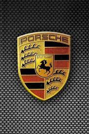 Iphone Porsche Car Background 162 Porsche Logo Car Logos Car Wallpapers