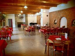 Image result for animovan  p%u0159 n  k narozenin m