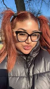 High school student seeking work in Ferndale