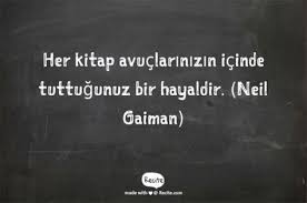 Kitap Okumak Ile Ilgili Sozler Kitap Motivasyon Okuma