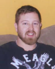 Michael Ernest Morrell Obituary (1981