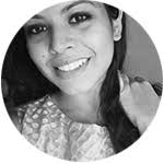 Jawahar Kala Kendra by Charles Correa: Reflection of the city's architecture