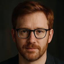 Amazon.com: Martha Wickham: books, biography, latest update