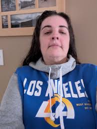 Hoodie Enthusiasm and Spam Concerns