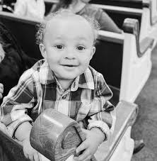 Vivian United Pentecostal Church