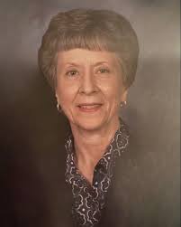 Dell Shields Obituary November 4, 2024