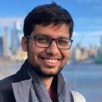 100+ "Maunil" profiles