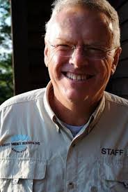 Daniel Berger Obituary