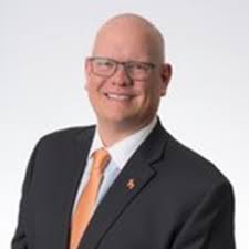 Reed Pirain Continues to Lead NextHome PPM Realty to New Heights