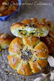 Epingle Sur Recettes De Cuisine Tunisienne