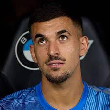 VUELVE EL FÚTBOL AL ASA: La cancha YA NO PARECE CHANCHERA y Liga Pro puede  conceder habilitación (VIDEO)