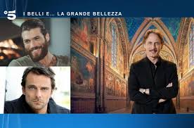 Find out about cookies here. L Estate Di Mediaset Le Novita Nel Palinsesto Di Canale 5 Ultime Notizie Flash