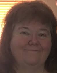 Debra Louise Casper Obituary (2024)