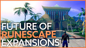 Loot the chests, look for. Why Menaphos Is The Most Important Runescape Update In Four Years Pcgamesn